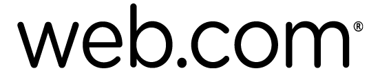 web-dot-com-logo — TopHost10 — TopHost10