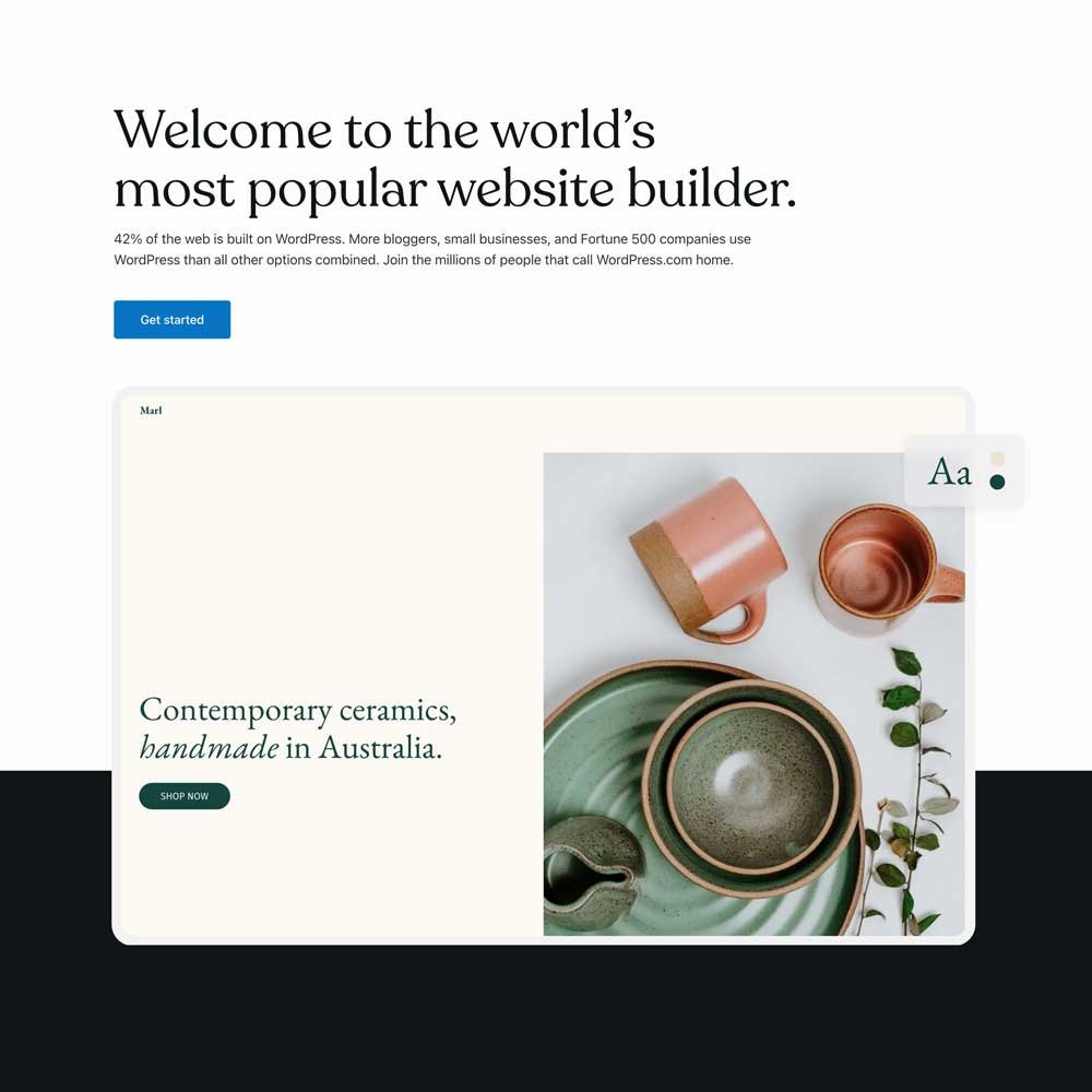 wordpress-image — TopHost10 — TopHost10