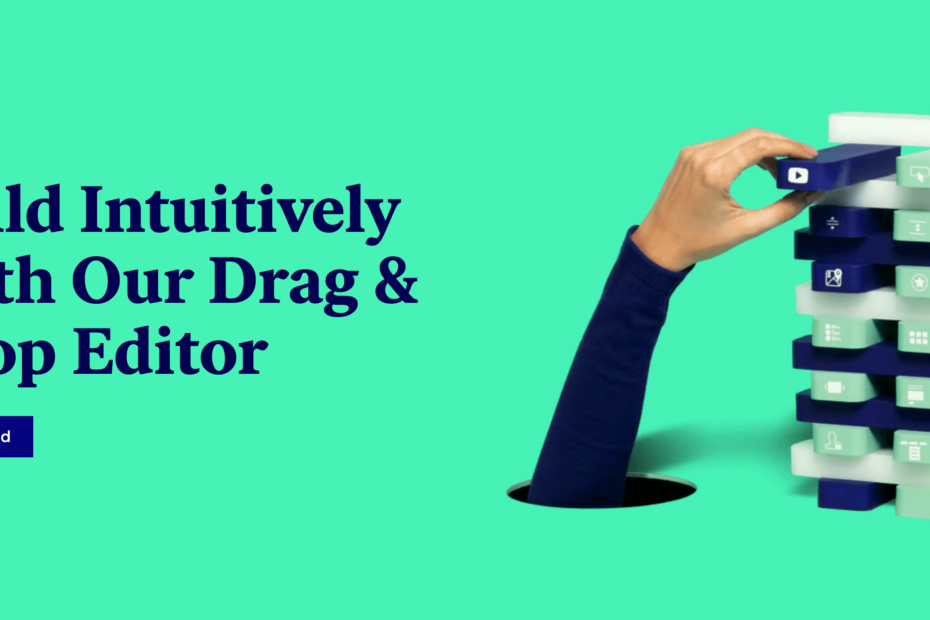 Elementor Plugin Review 2024