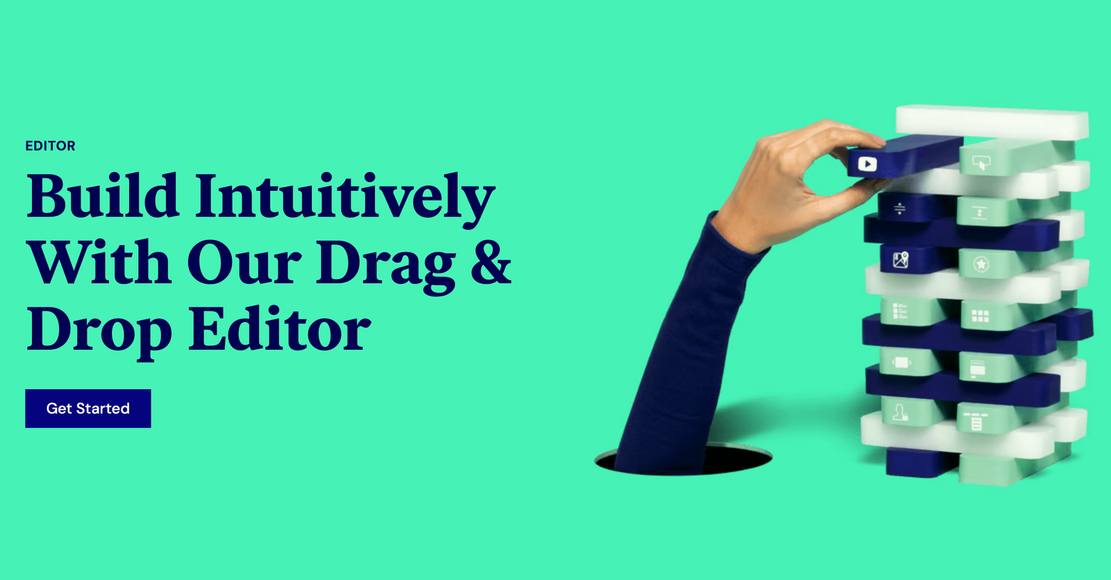 Elementor Plugin Review 2024